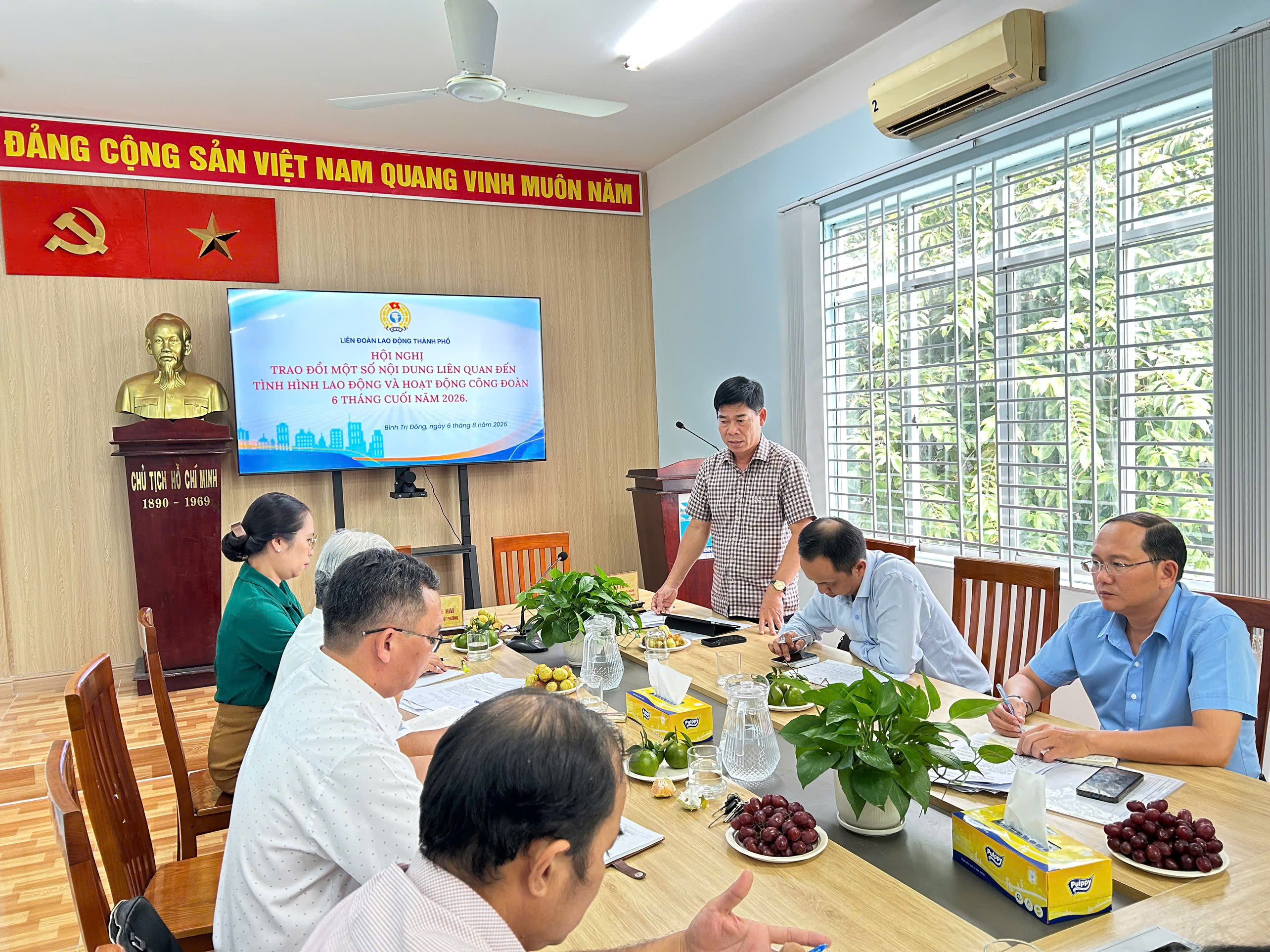 Tin nổi bật Image